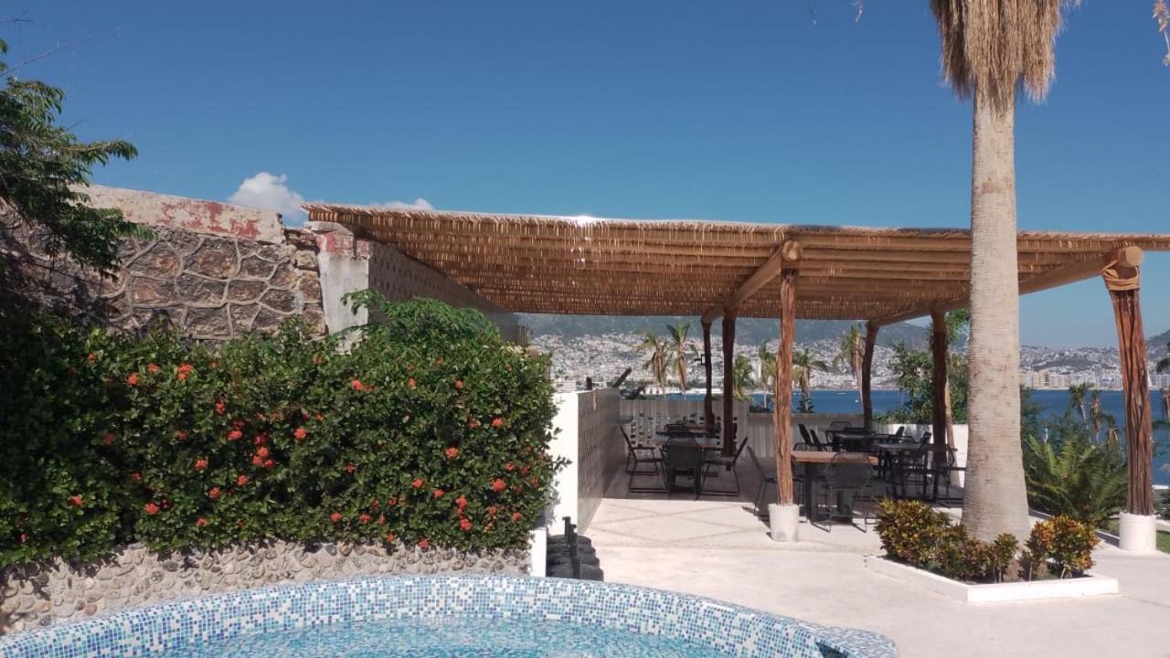 Appartement Grand Depa Bellomar
