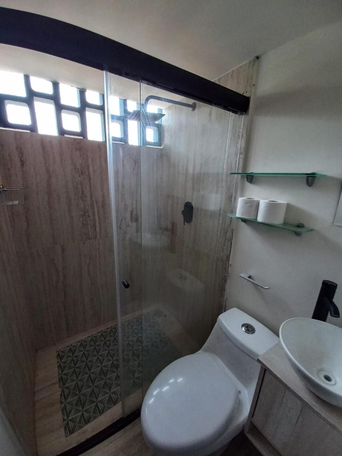 Appartement Grand Depa Bellomar *