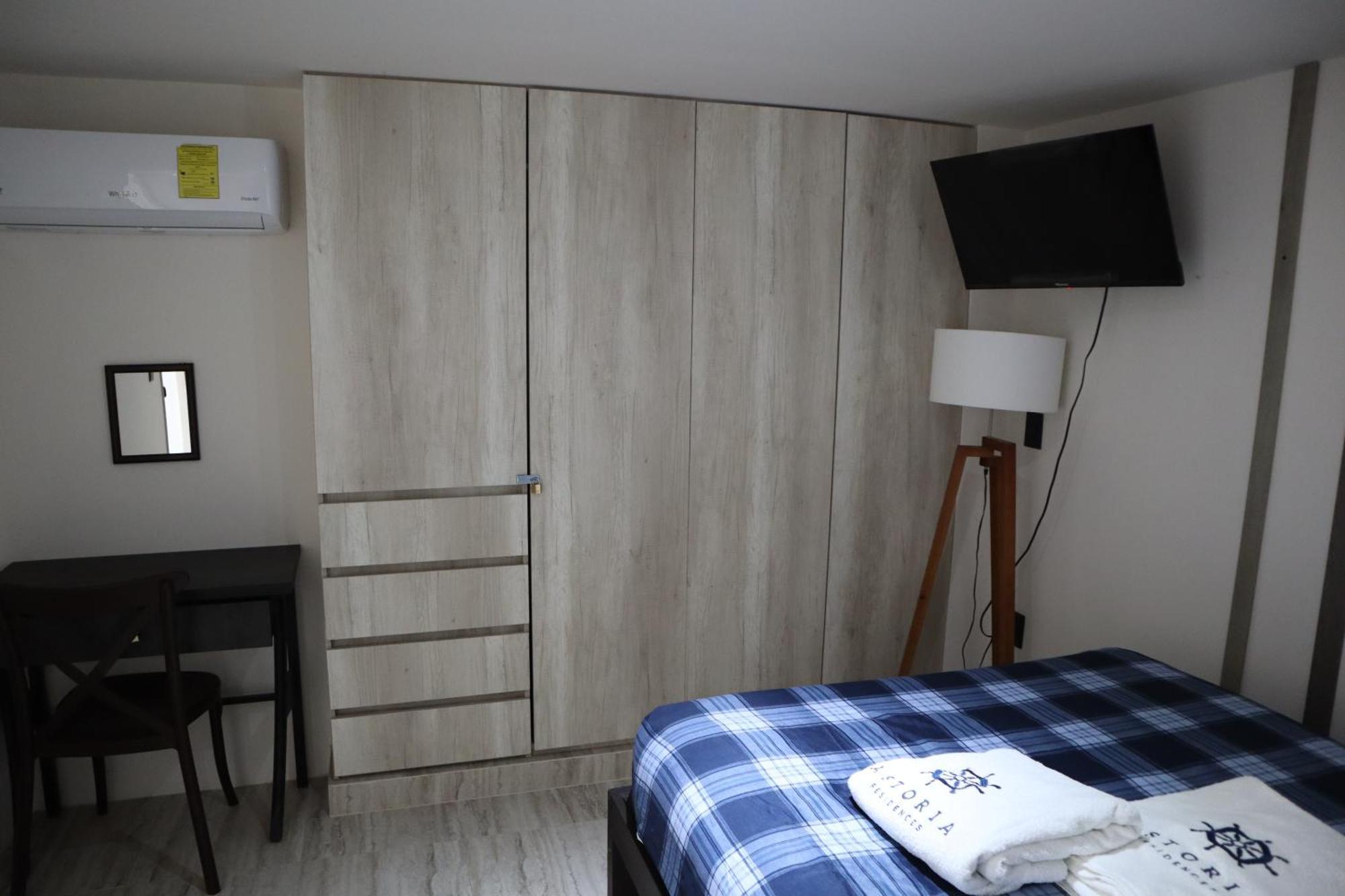 Grand Depa Bellomar Appartement Acapulco