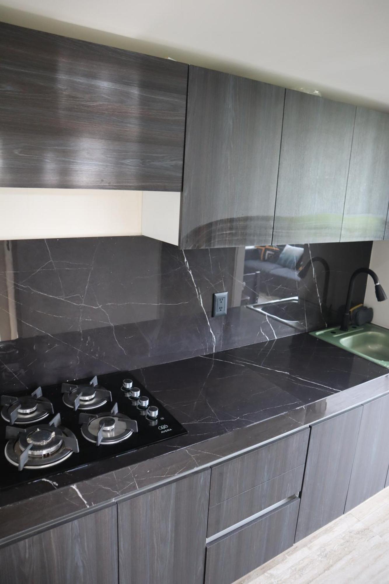 Appartement Grand Depa Bellomar *