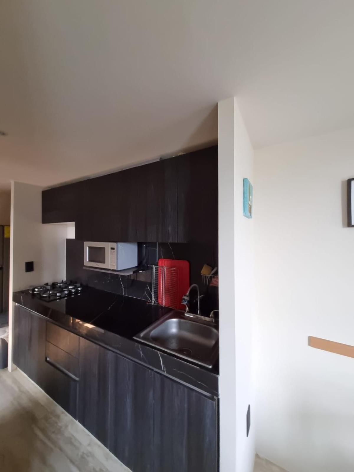 Appartement Grand Depa Bellomar Acapulco