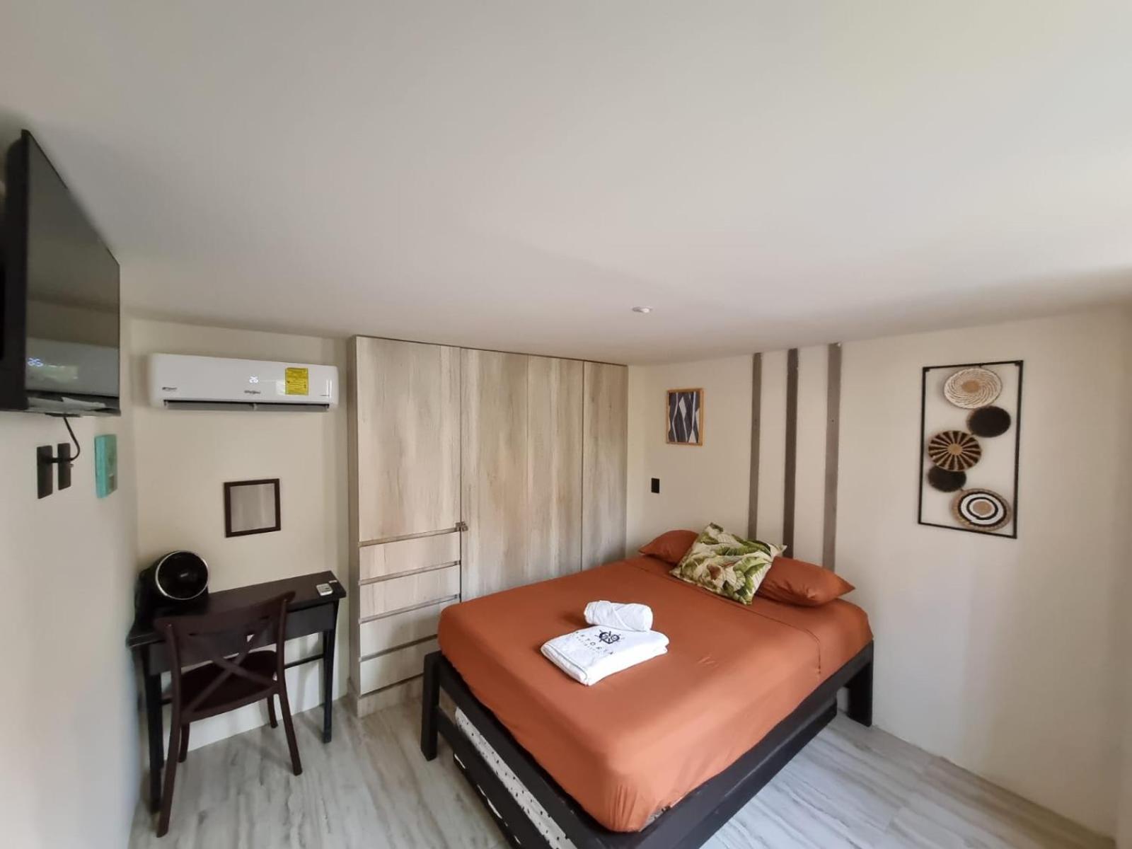 Appartement Grand Depa Bellomar Acapulco