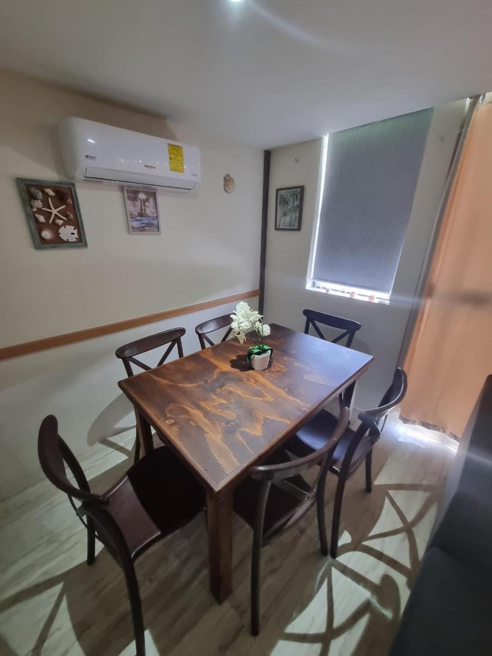 Appartement Grand Depa Bellomar Acapulco