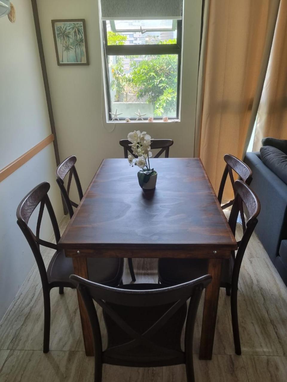 Appartement Grand Depa Bellomar